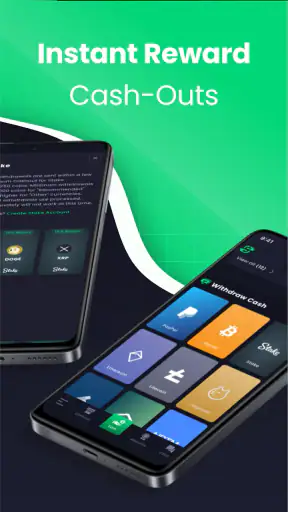 Freecash: Earn Money screenshot 6