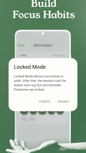 Freedom: App & Website Blocker screenshot 4