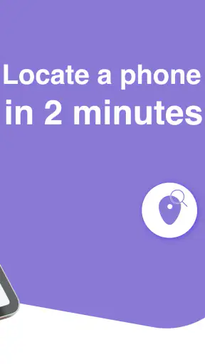 Friend Tracker: Find a Phone screenshot 10