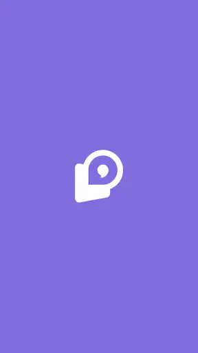 Friend Tracker: Find a Phone screenshot 8