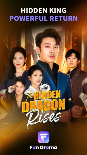 Fun Drama - Watch Short Dramas screenshot 3