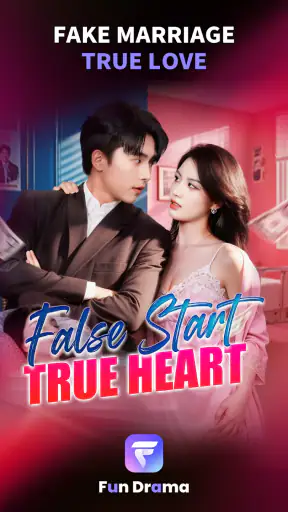 Fun Drama - Watch Short Dramas screenshot 4
