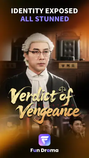 Fun Drama - Watch Short Dramas screenshot 5