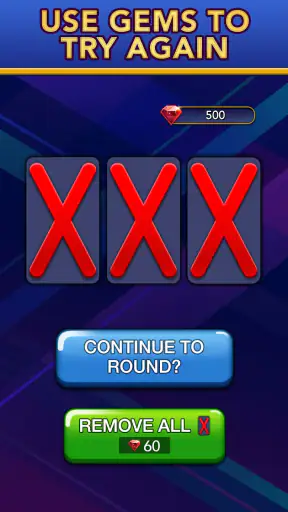 Fun Frenzy Trivia Play Offline screenshot 10