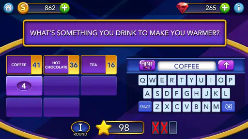 Fun Frenzy Trivia Play Offline screenshot 12