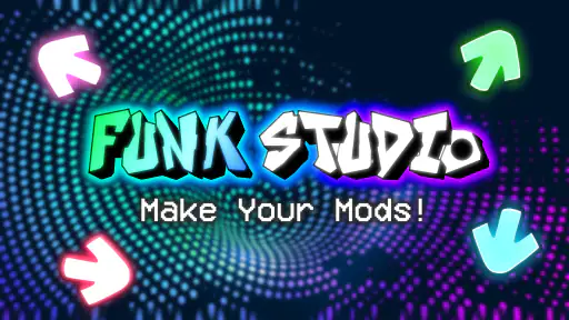 Funk Studio - Make Your Mods screenshot 6