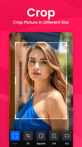 Gallery - Photo Gallery screenshot 12