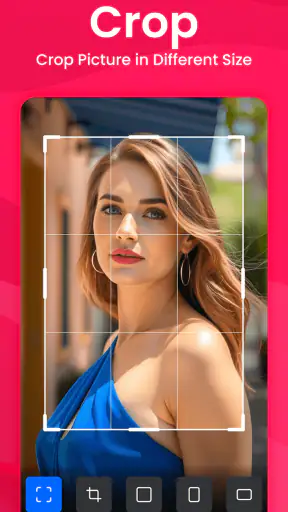 Gallery - Photo Gallery screenshot 5
