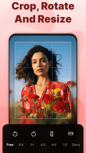 Gallery - photo gallery, album screenshot 8