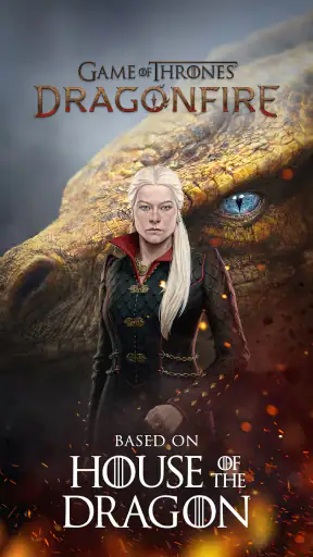 Game of Thrones: Dragonfire screenshot 9