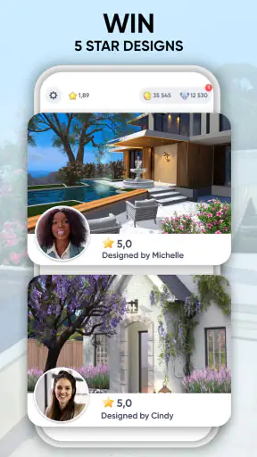 Flourish by Garden Joy screenshot 12