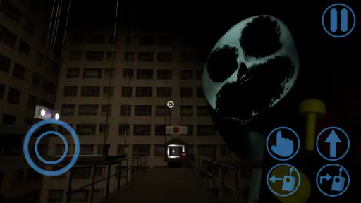 Garten of Banban 2 screenshot 8