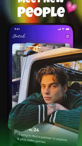 Gaydoo screenshot 3
