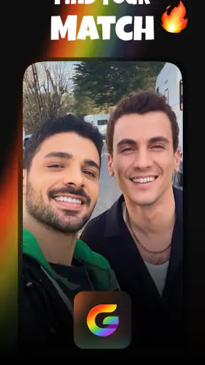 Gaydoo screenshot 6