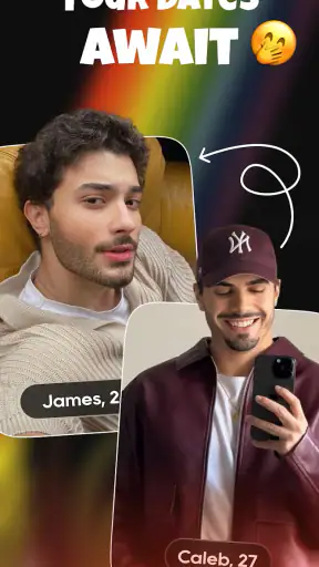 Gaydoo screenshot 9