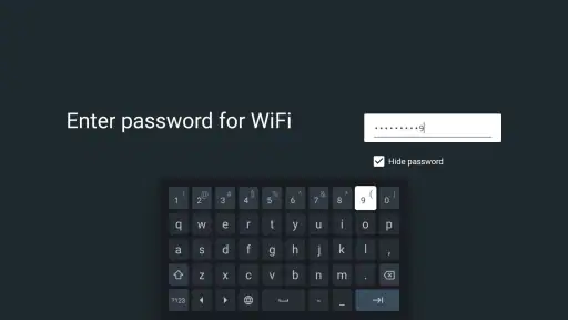 Gboard - the Google Keyboard screenshot 12