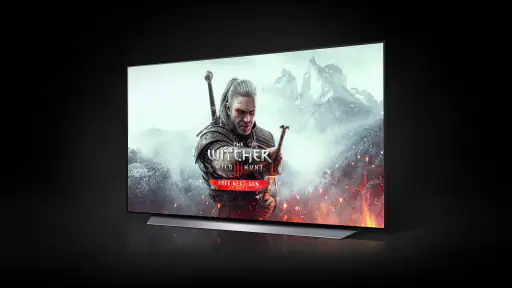 GeForce NOW Cloud Gaming screenshot 11
