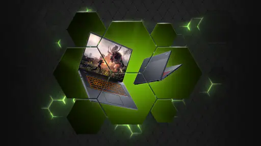 GeForce NOW Cloud Gaming screenshot 12