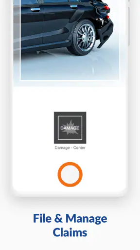 GEICO Mobile - Car Insurance screenshot 8