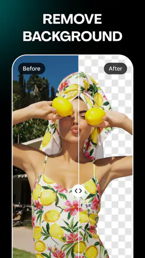 Genera: AI Video Generator screenshot 7