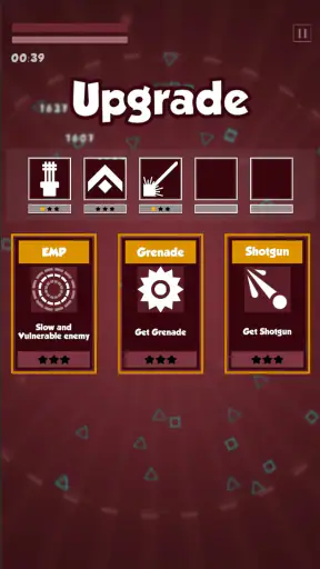 Geometry Tower screenshot 7