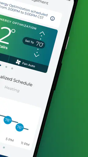 Gexa Energy screenshot 2