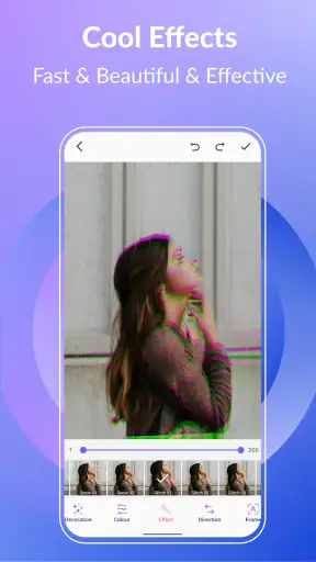 GIF Maker, GIF Editor screenshot 11
