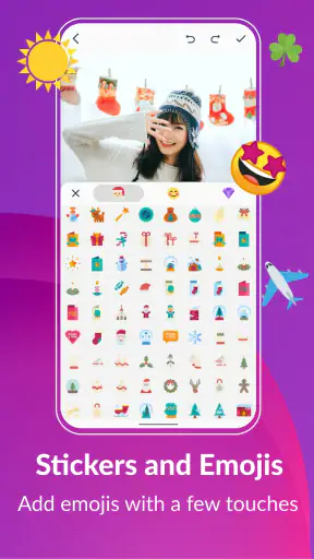 GIF Maker, GIF Editor screenshot 5