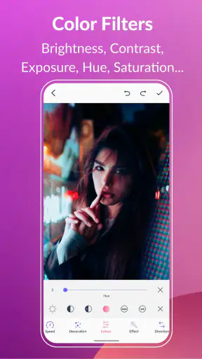 GIF Maker, GIF Editor screenshot 6