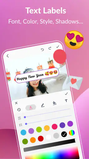GIF Maker, GIF Editor screenshot 7