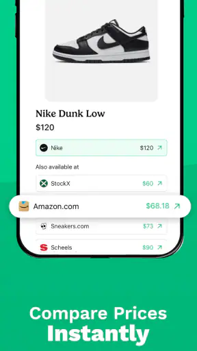 Giftful - Gift List & Wishlist screenshot 4
