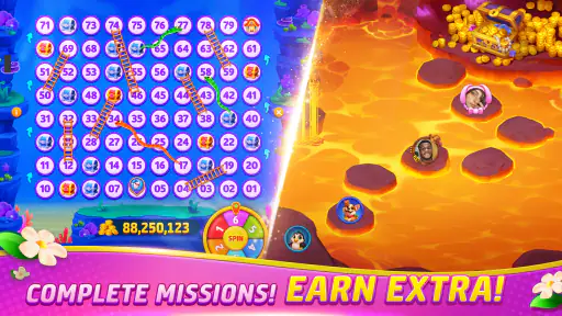 Gin Rummy Frenzy - Card Game screenshot 4