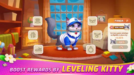 Gin Rummy Frenzy - Card Game screenshot 6