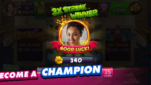 Gin Rummy Plus: Fun Card Game screenshot 5