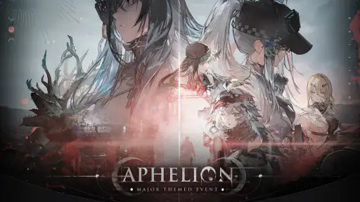 GIRLS' FRONTLINE 2: EXILIUM screenshot 11