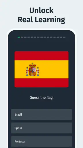 Globo: World Geography Game screenshot 5