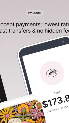 GlossGenius: Booking, Payments screenshot 10