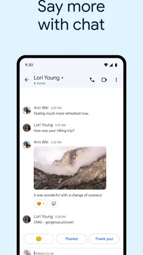 Gmail screenshot
