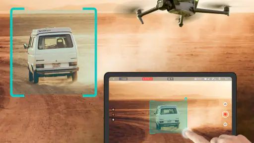 Go Fly Drone Remote Controller screenshot 11