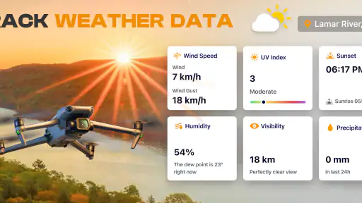 Go Fly Drone Remote Controller screenshot 5