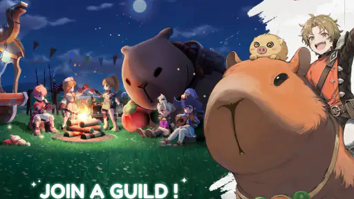 Go Go Muffin screenshot 11