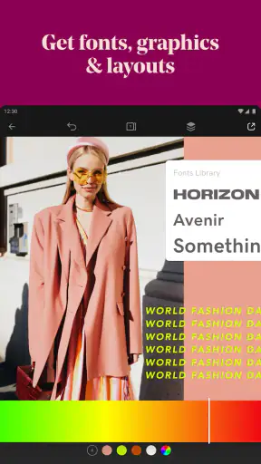 GoDaddy: Websites & Marketing screenshot 10