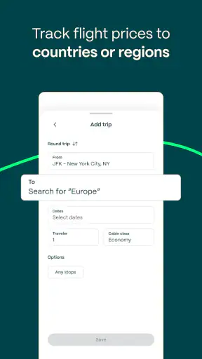 Going: Find Flight Deals screenshot 6