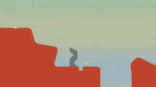 Golf On Mars screenshot 8