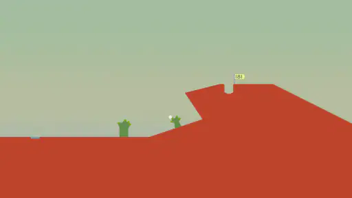 Golf On Mars screenshot 9