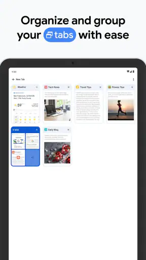Google Chrome screenshot 12