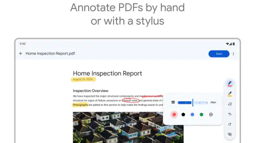 Google Drive screenshot 9