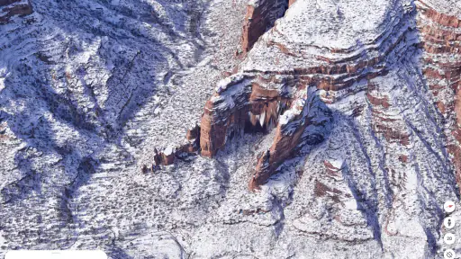 Google Earth screenshot 11
