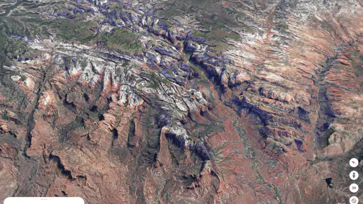 Google Earth screenshot 12