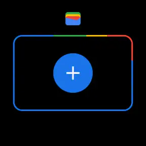 Google Wallet screenshot 9